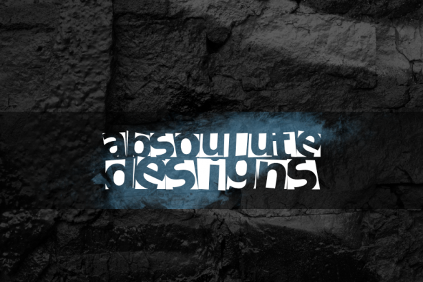 DJ-LEAGUE.NET | absoulute-designs.de