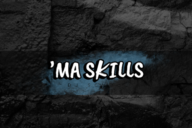 DJ-LEAGUE.NET | Ma Skills DJ School