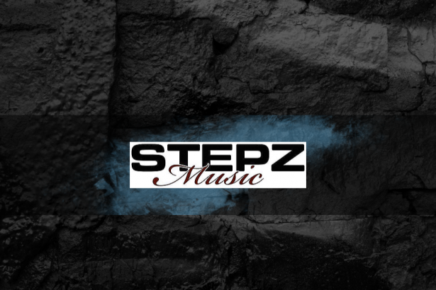 DJ-LEAGUE.NET | Stepz Music