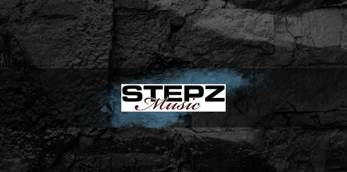 DJ-LEAGUE.NET | Stepz Music