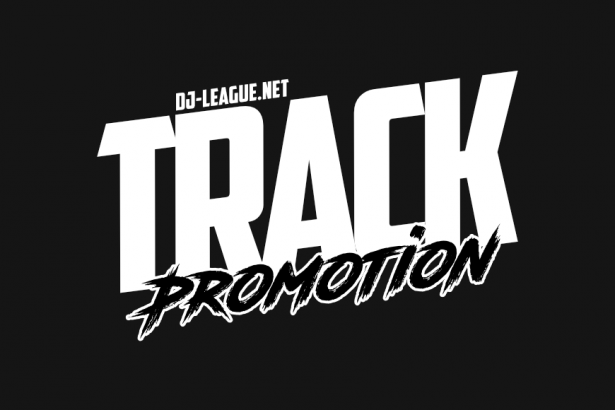 DJ-LEAGUE.NET | Track Promotion