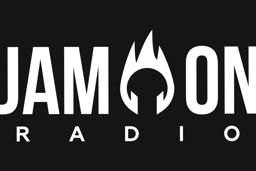 DJ-LEAGUE.NET | JAM ON News