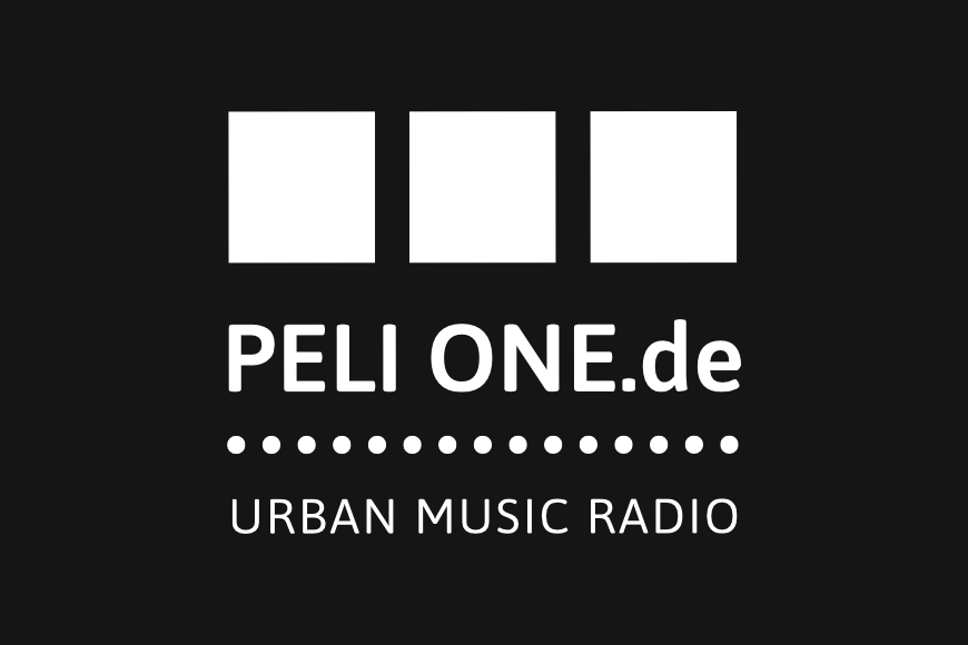 DJ-LEAGUE.NET | Peli One News