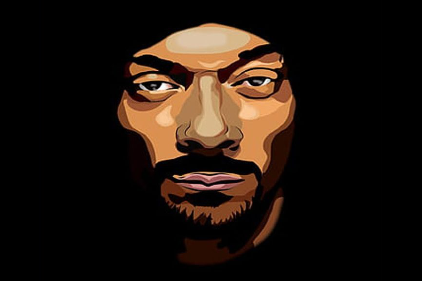 DJ-LEAGUE.NET | Snoop Dogg - I'd Rather Be With You