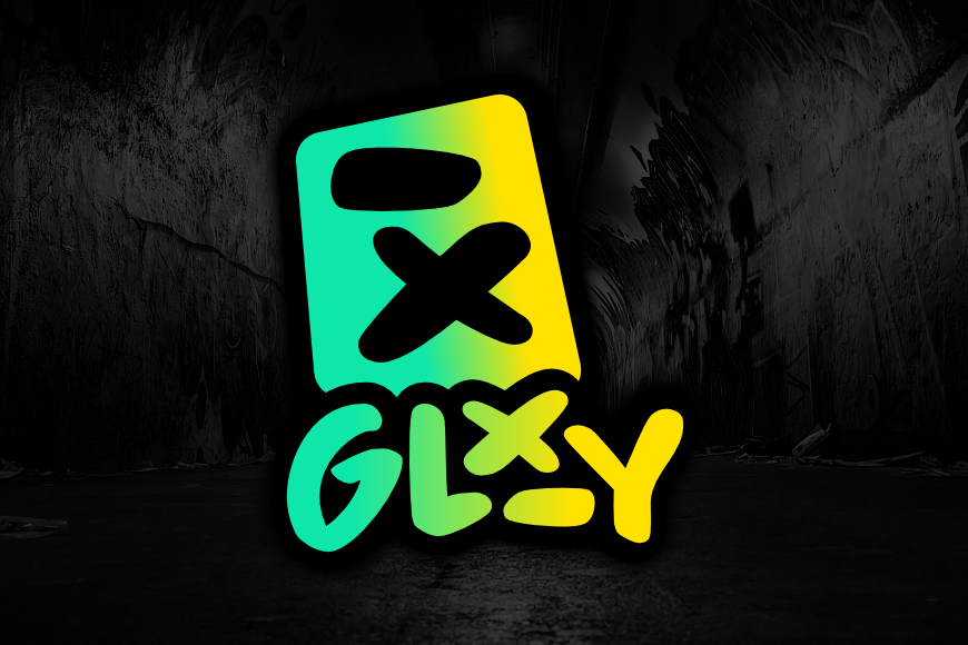 DJ-LEAGUE.NET | Radio GLXY