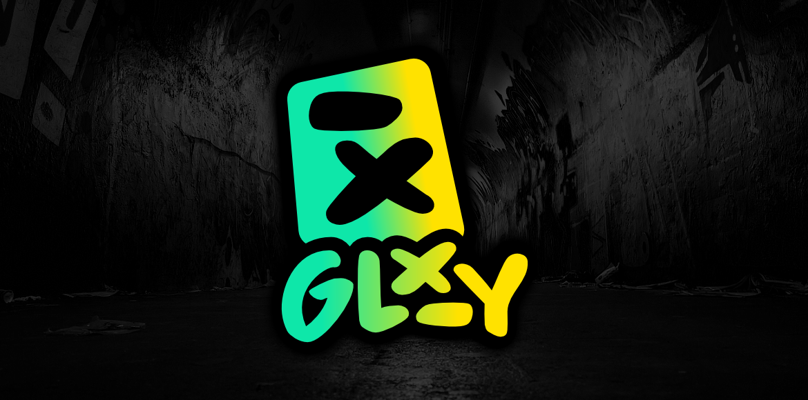 DJ-LEAGUE.NET | Radio GLXY