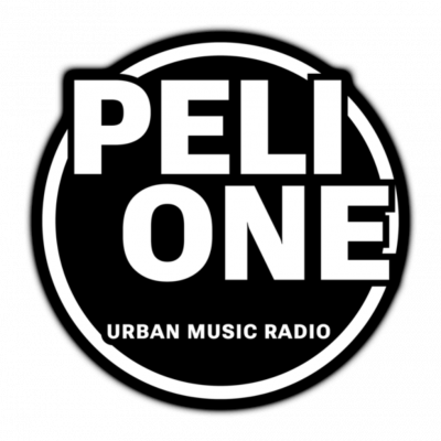 DJ-LEAGUE.NET | Peli One