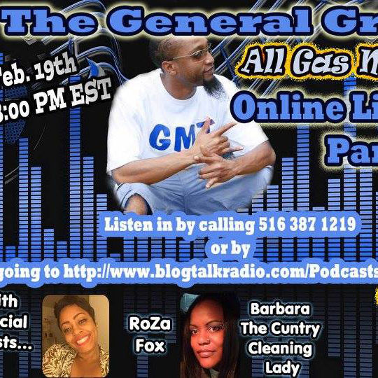 DJ-LEAGUE.NET | DJ Roza Fox