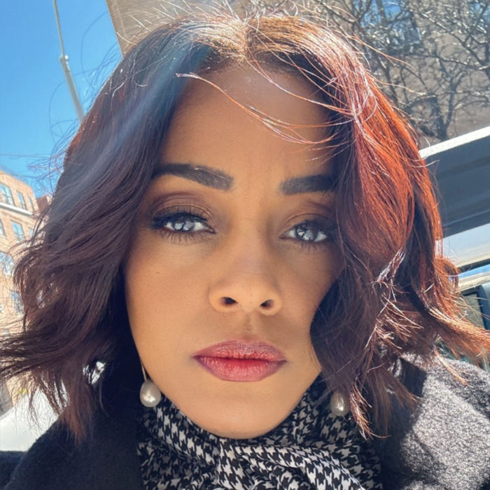 DJ-LEAGUE.NET | DJ Roza Fox