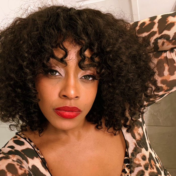 DJ-LEAGUE.NET | DJ Roza Fox