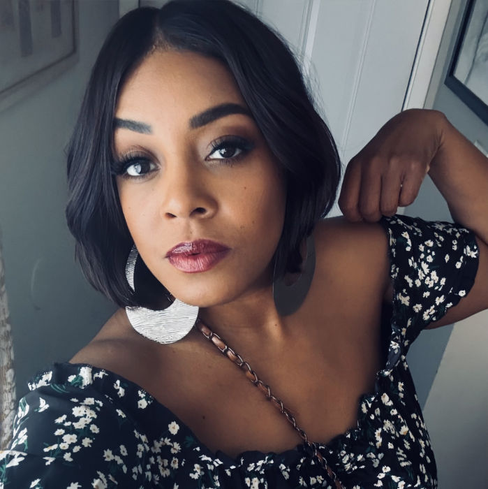 DJ-LEAGUE.NET | DJ Roza Fox