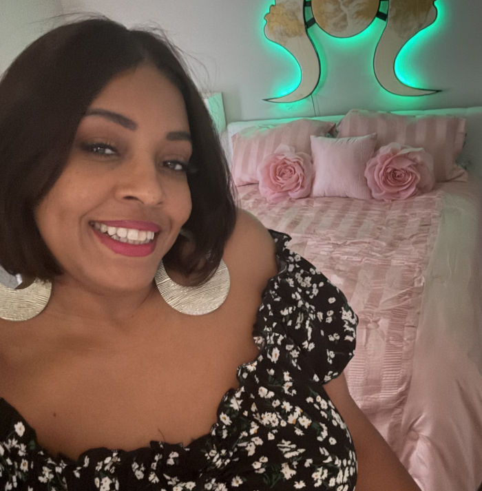 DJ-LEAGUE.NET | DJ Roza Fox