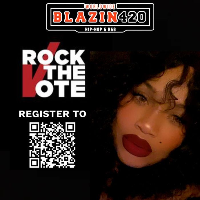 DJ-LEAGUE.NET | DJ Tasha Woodard