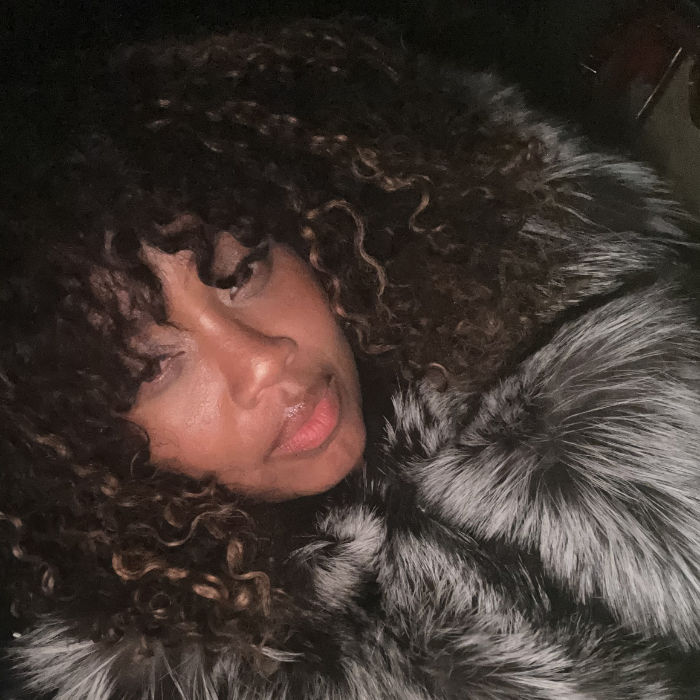 DJ-LEAGUE.NET | DJ Tasha Woodard