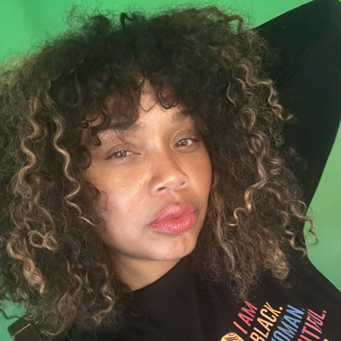 DJ-LEAGUE.NET | DJ Tasha Woodard