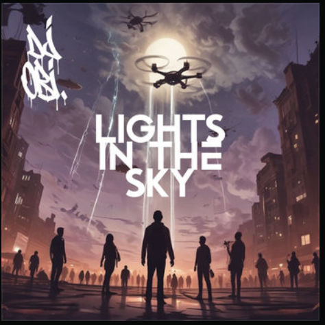 DJ-LEAGUE.NET | DJ Obi