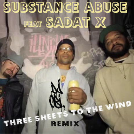 DJ-LEAGUE.NET | DJ Obi