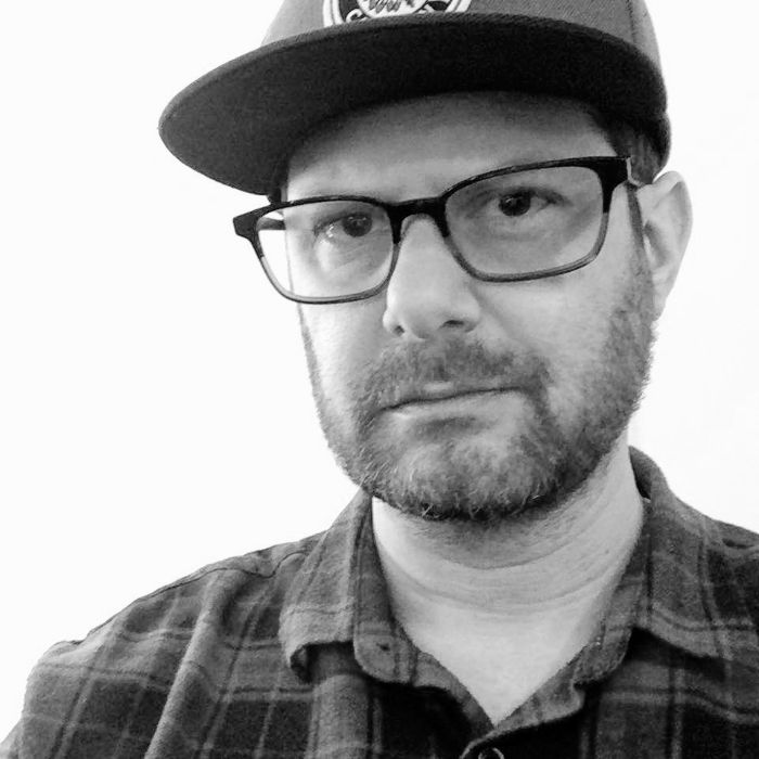 DJ-LEAGUE.NET | DJ Obi