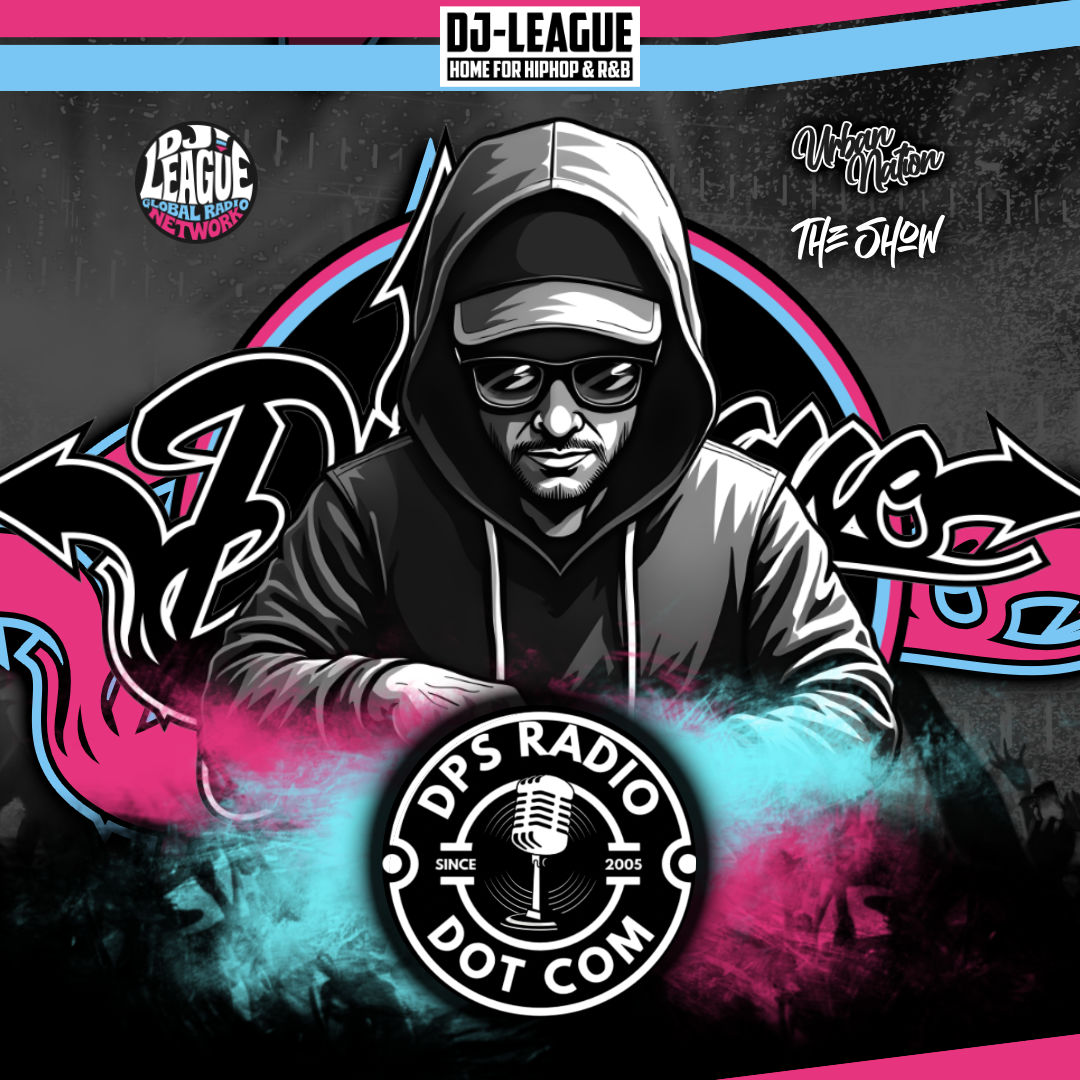 DJ-LEAGUE.NET | DPS