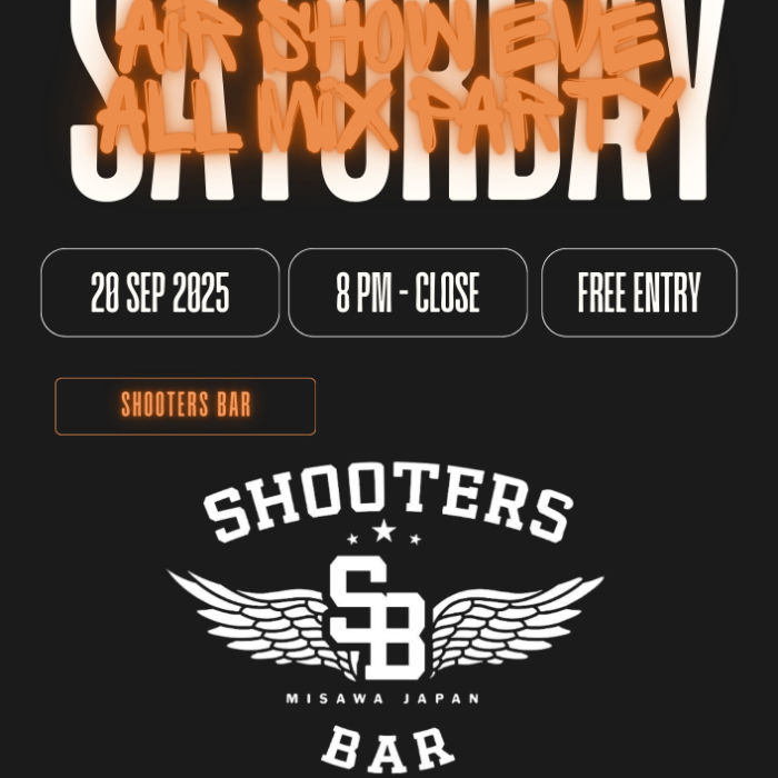 DJ-LEAGUE.NET | DJ Kento