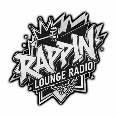 DJ-LEAGUE.NET | Rappin Lounge Radio (USA)