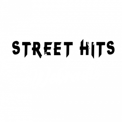 DJ-LEAGUE.NET | Street Hits Radio