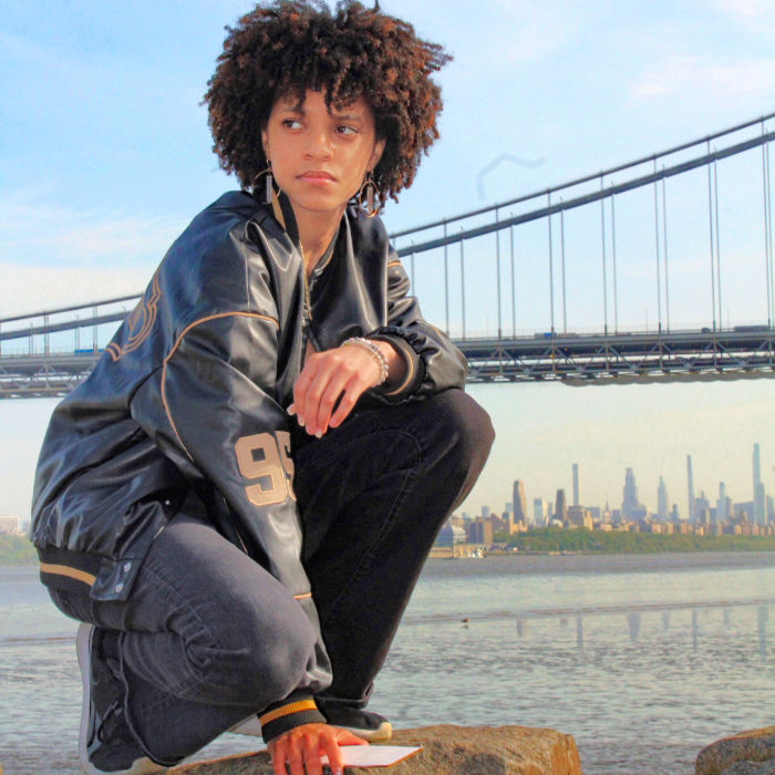 DJ-LEAGUE.NET | Sanchild