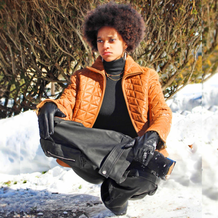 DJ-LEAGUE.NET | Sanchild