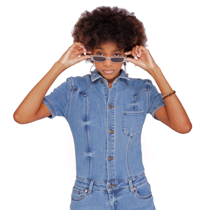 DJ-LEAGUE.NET | Sanchild