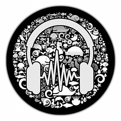 UbuntuFM HipHop Radio (ZAF) DJ-LEAGUE.NET | UbuntuFM HipHop