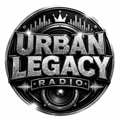 Urban Legacy Radio (CH) DJ-LEAGUE.NET | Urban Legacy