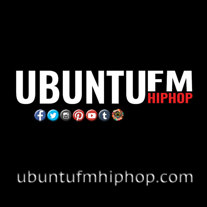 DJ-LEAGUE.NET | UbuntuFM HipHop