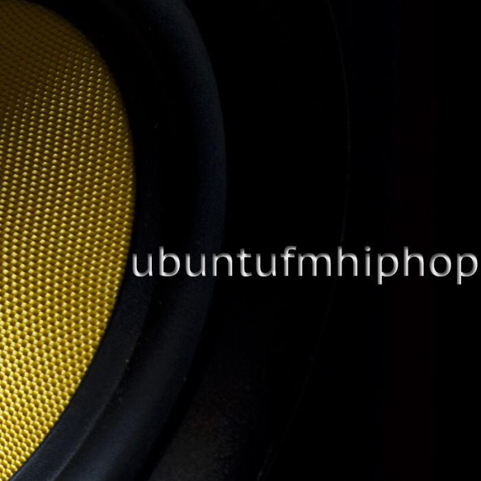 DJ-LEAGUE.NET | UbuntuFM HipHop