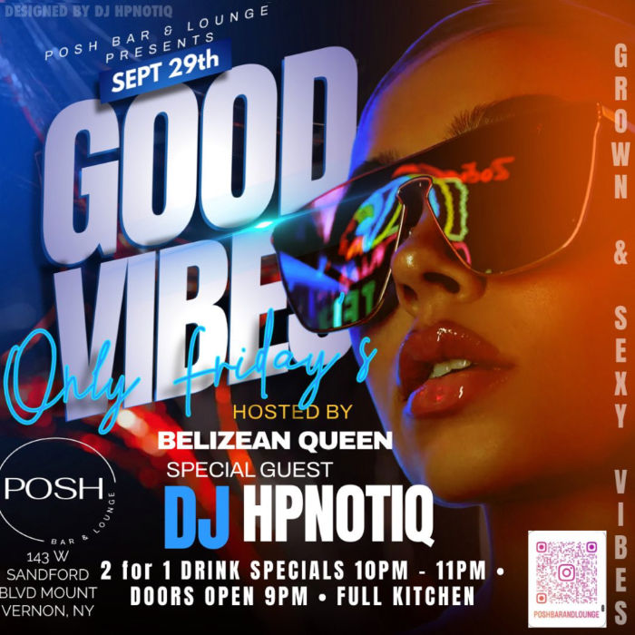 DJ-LEAGUE.NET | DJ Hpnotiq