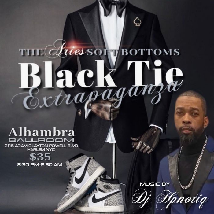 DJ-LEAGUE.NET | DJ Hpnotiq