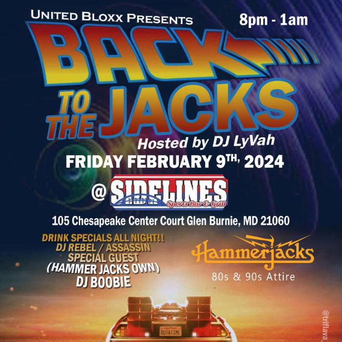 DJ-LEAGUE.NET | DJ Lyvah