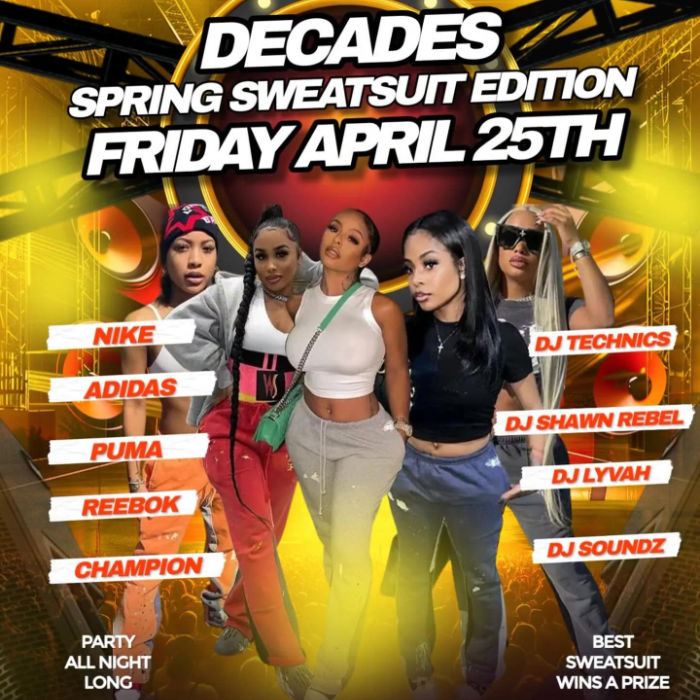 DJ-LEAGUE.NET | DJ Lyvah