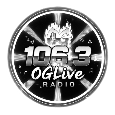 DJ-LEAGUE.NET | 106.3 OG Live