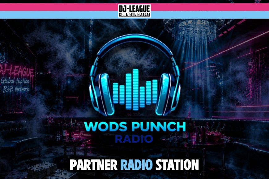 DJ-LEAGUE.NET | W.O.D.S. Punnch