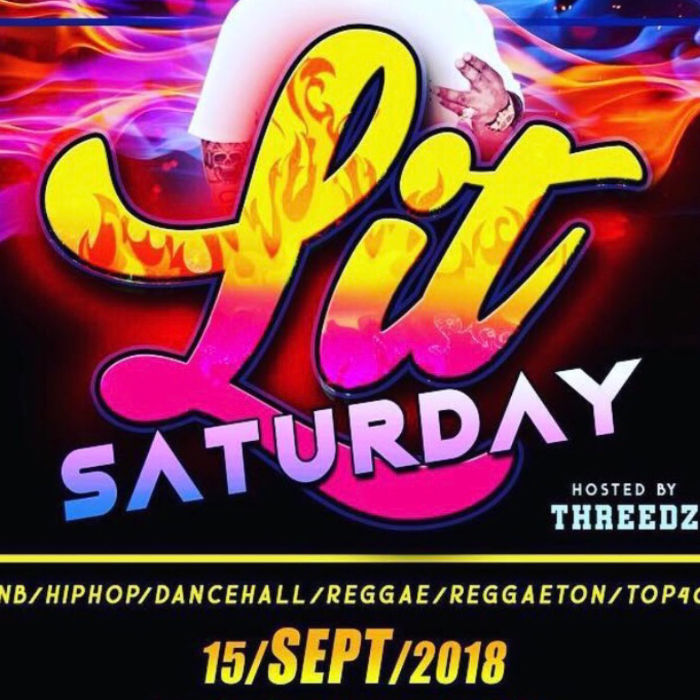 DJ-LEAGUE.NET | DJ 2NOA