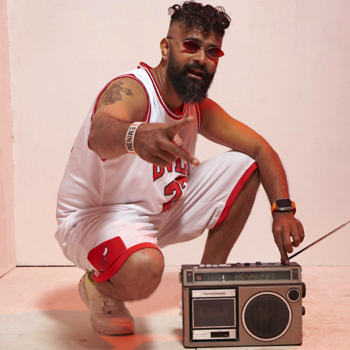 DJ-LEAGUE.NET | DJ Beat Dropper