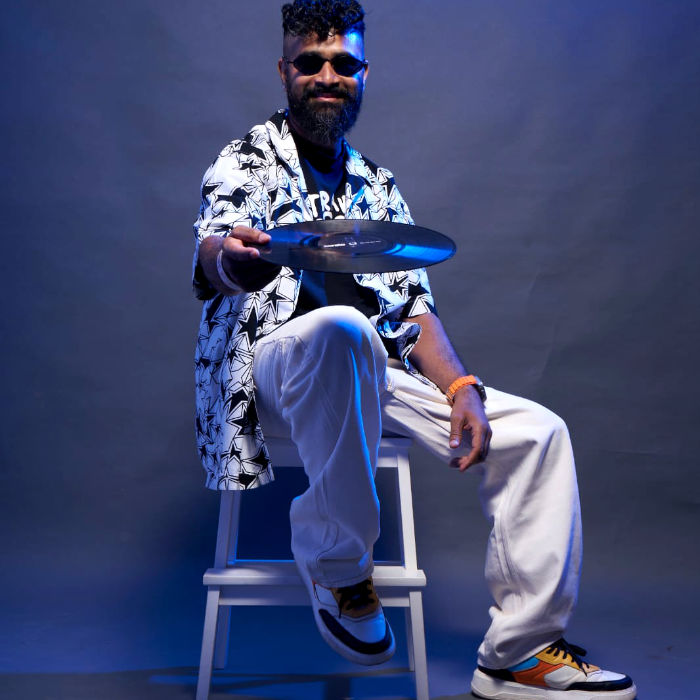 DJ-LEAGUE.NET | DJ Beat Dropper