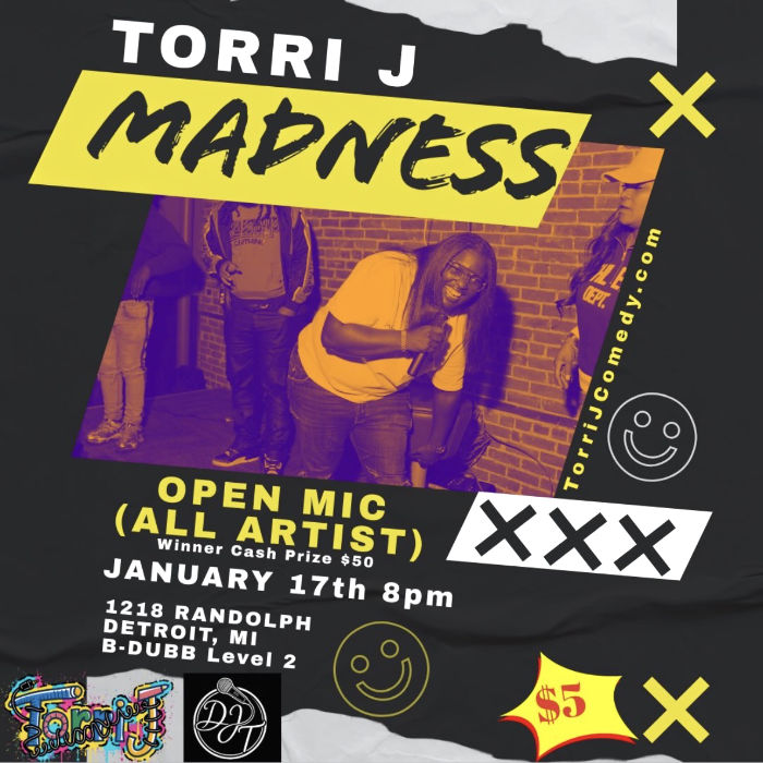 DJ-LEAGUE.NET | DJ T