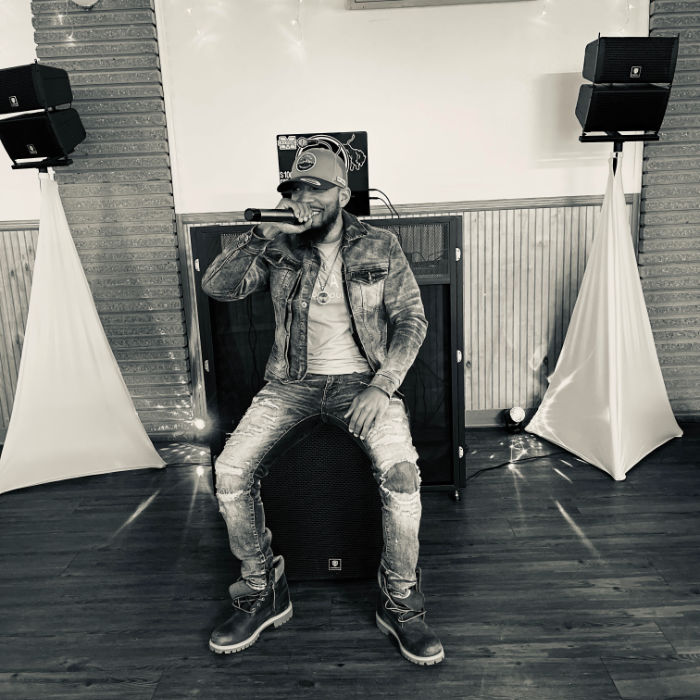 DJ-LEAGUE.NET | DJ T