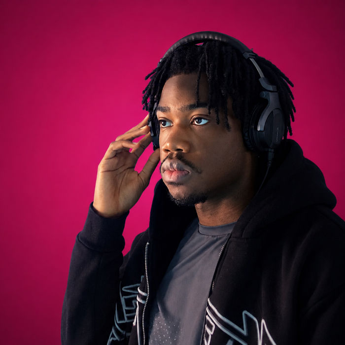 DJ-LEAGUE.NET | DJ The Law