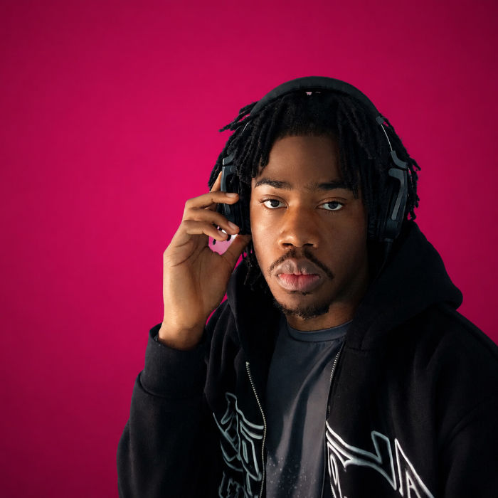 DJ-LEAGUE.NET | DJ The Law