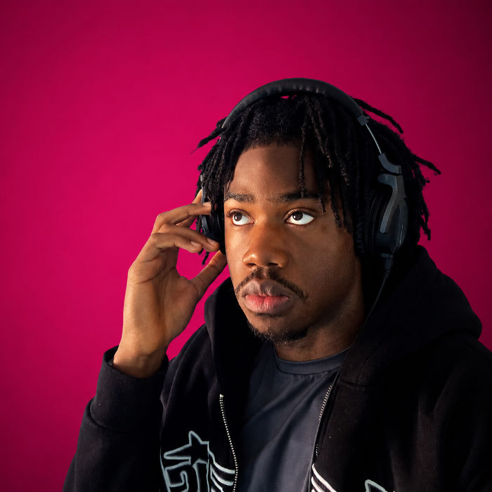 DJ-LEAGUE.NET | DJ The Law