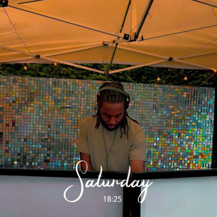 DJ-LEAGUE.NET | DJ Tony