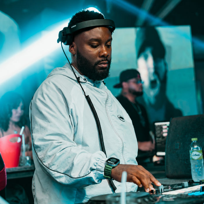 DJ-LEAGUE.NET | DJ Browns