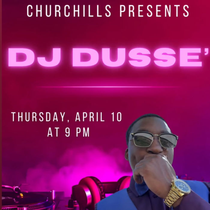 DJ-LEAGUE.NET | DJ Du$$e